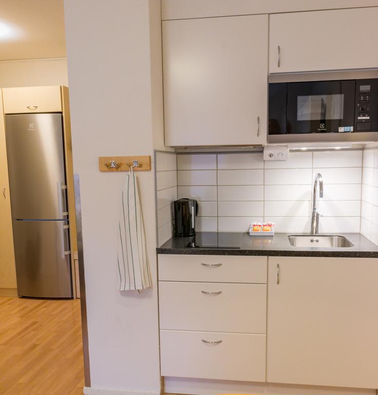 Linkoepings Cityhotell Och Vandrarhem Εξωτερικό φωτογραφία